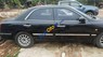 Hyundai XG  300   2005 - Bán ô tô Hyundai XG 300 sản xuất năm 2005, màu đen