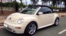 Volkswagen Beetle 2004 - Bán xe Volkswagen nữ đi, biển xe siêu đẹp