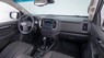 Chevrolet Colorado High Country LTZ 2.8 4x4 AT 2018 - Chevrolet Colorado đưa trước 120 triệu bao đậu hồ sơ