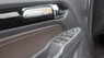 Chevrolet Colorado High Country LTZ 2.8 4x4 AT 2018 - Chevrolet Colorado đưa trước 120 triệu bao đậu hồ sơ