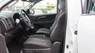 Chevrolet Colorado High Country LTZ 2.8 4x4 AT 2018 - Chevrolet Colorado đưa trước 120 triệu bao đậu hồ sơ
