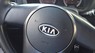 Kia Morning 2011 - Cần bán xe Kia Morning đời 2011, màu Vàng số tự động  mẫu sport