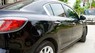 Mazda 3 S 2014 - Xe Mazda 3s 2014 chính chủ cần bán ngay