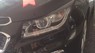 Chevrolet Cruze 1.8L 2017 - Giảm sốc khi mua Chevrolet 2018 mới