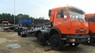 CMC VB750 2016 - Công ty cần thanh lý 200 xe Kamaz ben 65115 giá rẻ bèo