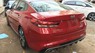 Kia Optima 2.4 GT Line 2018 - Kia Optima 2.4 GTLine 2018, giá xe cực ưu đãi, tặng bảo hiểm 2 chiều