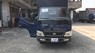 Xe tải 1,5 tấn - dưới 2,5 tấn 2017 - Xe tải Hyundai Đô Thành động cơ Isuzu QKR 2,4T, chạy trong nội thành hỗ trợ vay ngân hàng 100%