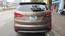 Hyundai Santa Fe 2015 - Bán Hyundai Santa Fe đời 2015 giá cạnh tranh