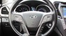 Hyundai Santa Fe 2015 - Bán Hyundai Santa Fe đời 2015 giá cạnh tranh