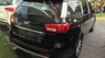 Kia Sedona 2.2 DATH 2018 - Kia Sedona DATH 2018, giá chỉ từ 1 tỷ 169 triệu đồng. Hỗ trợ trả góp lên đến 90%