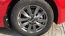 Kia Cerato 1.6 MT 2018 - Kia Cerato 1.6 MT mâm 17, ốp bô đôi, hỗ trợ trả góp lãi suất thấp