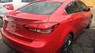 Kia Cerato 2.0 AT 2018 - Bán xe Kia Cerato 2.0 AT đời 2017, màu đỏ
