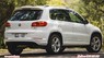 Volkswagen Tiguan 2016 - Tiguan - SUV nhập từ Đức, tặng dán phim, bảo hiểm... và nhiều phần quà, liên hệ Ms. Liên 0963 241 349