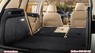 Volkswagen Tiguan 2016 - Tiguan - SUV nhập từ Đức, tặng dán phim, bảo hiểm... và nhiều phần quà, liên hệ Ms. Liên 0963 241 349