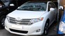 Toyota Venza 2009 - Bán xe Toyota Venza 3.5 AWD 2009