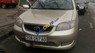 Toyota Vios   G  2005 - Bán ô tô Toyota Vios G năm sản xuất 2005, 198 triệu