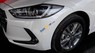 Hyundai Elantra 2016 - Bán Hyundai Elantra năm 2016, màu trắng, giá tốt