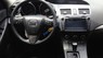 Mazda 3   1.6AT  2014 - Bán Mazda 3 1.6AT năm 2014, màu trắng số tự động