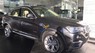 BMW X4 xDrive 20i 2017 - Bán BMW X4 xDrive 20i sản xuất 2017, màu xám, xe nhập