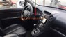 Kia Carens 2008 - Kia Carens 2.0AT diesel 2008 xanh đen