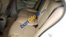 Honda Civic 2007 - Bán Honda Civic sản xuất năm 2007, màu trắng, 420 triệu