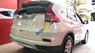 Honda CR V  2.0   2015 - Bán Honda CR V 2.0 sản xuất 2015, màu trắng, giá 935tr