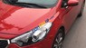 Kia K3 1.6AT 2014 - Cần bán gấp Kia K3 1.6AT sản xuất 2014, màu đỏ, giá 595tr