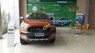 Ford Ranger  Wildtrak 3.2L 4x4AT  2016 - Bán ô tô Ford Ranger Wildtrak 3.2L 4x4AT sản xuất 2016, 880tr