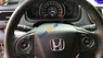 Honda CR V  2.0   2015 - Bán Honda CR V 2.0 sản xuất 2015, màu trắng, giá 935tr