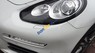 Porsche Panamera  3.6 2013 - Bán Porsche Panamera 3.6 năm sản xuất 2013, màu trắng, xe nhập