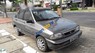 Kia Pride B 1996 - Bán Kia Pride B năm 1996, nhập khẩu Hàn Quốc, giá 55tr