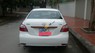 Toyota Vios 2009 - Cần bán lại xe Toyota Vios sản xuất năm 2009, màu trắng xe gia đình, giá chỉ 265 triệu