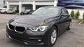 BMW 3 Series 320i 2017 - Bán ô tô BMW 3 Series 320i năm sản xuất 2017, màu đen, nhập khẩu