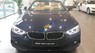 BMW 4 Series 428i 2017 - Cần bán BMW 4 Series 428i năm 2017, màu xanh lam, nhập khẩu nguyên chiếc