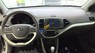 Kia Morning MT 1.0 2017 - Kia Morning - xe cỡ nhỏ giá rẻ kèm nhiều ưu đãi hấp dẫn