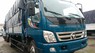 Thaco OLLIN 2017 - Bán xe Trường Hải Thaco Ollin tải trọng 7 tấn đời 2017 tại Hà Nội