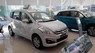 Suzuki Ertiga 2017 - Suzuki Ertiga 2017 giảm 90tr tiền mặt và nhiều quà tặng hấp dẫn