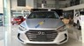 Hyundai Elantra 2017 - Cần bán xe Hyundai Elantra năm sản xuất 2017