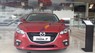 Mazda 3  FL 2018 - Mazda Đồng Nai bán xe Mazda 3 HB 2018, giá tốt nhất ở Biên Hòa. 0938908198- 0933805888