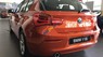 BMW 1 Series 118i 2017 - Bán ô tô BMW 1 Series 118i năm sản xuất 2017, nhập khẩu nguyên chiếc