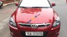 Hyundai i30 CW 1.6AT 2011 - Cần bán xe Hyundai i30 CW 1.6AT năm 2011, màu đỏ, nhập khẩu