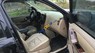 Ford Escape 3.0 V6 2005 - Cần bán gấp Ford Escape 3.0 V6 năm sản xuất 2005, màu đen xe gia đình