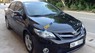 Toyota Corolla altis 2.0 2011 - Cần bán Toyota Corolla altis 2.0 sản xuất 2011, màu đen chính chủ