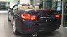 BMW 4 Series 428i 2017 - Cần bán BMW 4 Series 428i năm 2017, màu xanh lam, nhập khẩu nguyên chiếc