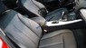 BMW 1 Series 118i 2017 - Bán BMW 1 Series 118i sản xuất 2017, màu đỏ, nhập khẩu nguyên chiếc
