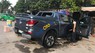 Mazda BT 50 2016 - Bán Mazda BT 50 năm sản xuất 2016, chính chủ