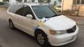 Honda Odyssey 2004 - Cần bán xe Honda Odyssey sản xuất năm 2004, màu trắng, nhập khẩu nguyên chiếc, 430 triệu