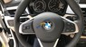 BMW X1 sDrive 18i 2017 - Cần bán BMW X1 sDrive 18i sản xuất 2017, màu trắng, xe nhập