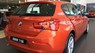 BMW 1 Series 118i 2017 - Bán ô tô BMW 1 Series 118i năm sản xuất 2017, nhập khẩu nguyên chiếc