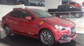 Mazda 2 2018 - Cần bán xe Mazda 2 sản xuất năm 2018, màu đỏ